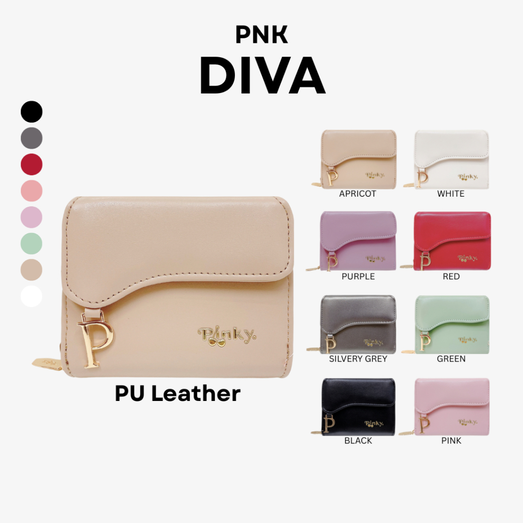 รูปภาพ 7