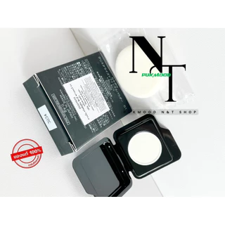 คาเนโบ พร้อมส่ง 💯 🇹🇭ป้าย🇹🇭 KANEBO CRYSTALLIZED FIX POWDER ขนาดทดลอง 0.4 g. Lot10.2024