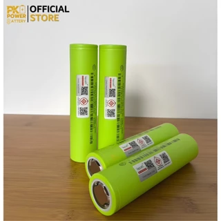 32140 แบตเตอรี่ LifePO4 32140FS 3.2V 15Ah จ่ายกระแสสูง 5C ของใหม่แท้ 100% ความจุเต็ม