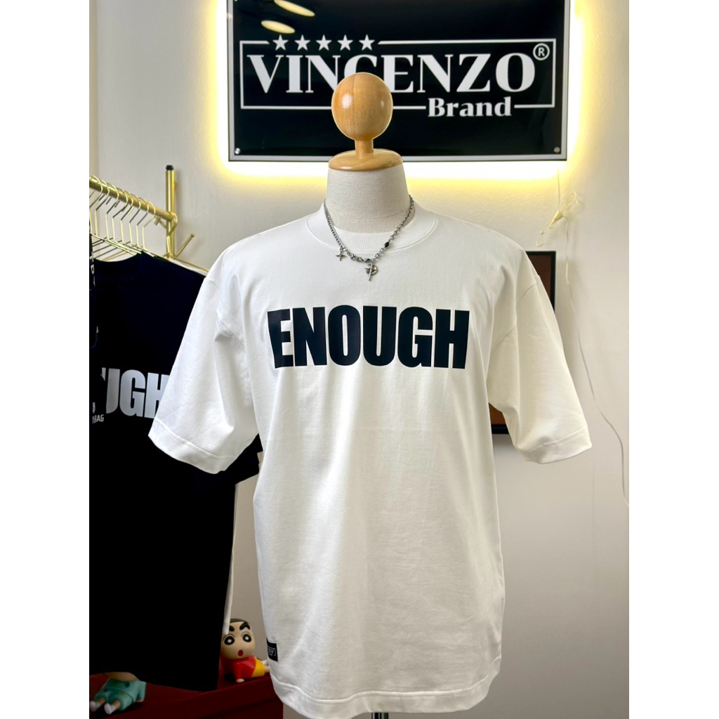 vincenzo brand เสื้อยึดแฟชั่นชาย!!!