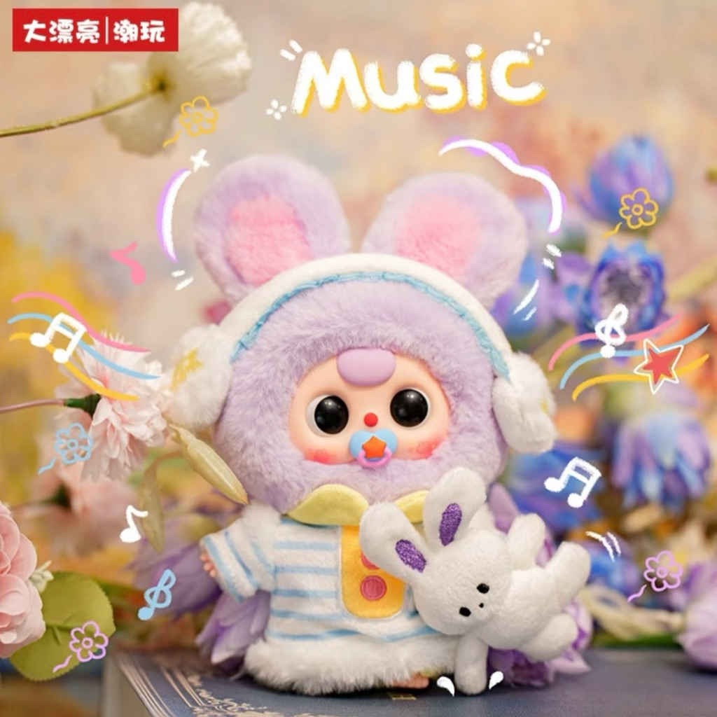 รูปภาพ 3