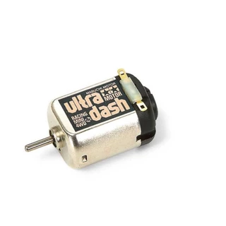 🔥 Lot Japan 🔥 TAMIYA 15307 Ultra Dash MOTOR SPECIALLY TUNED TUNE-UP PARTS FOR ADVANCED USERS สินค้าพร้อมส่ง !!!