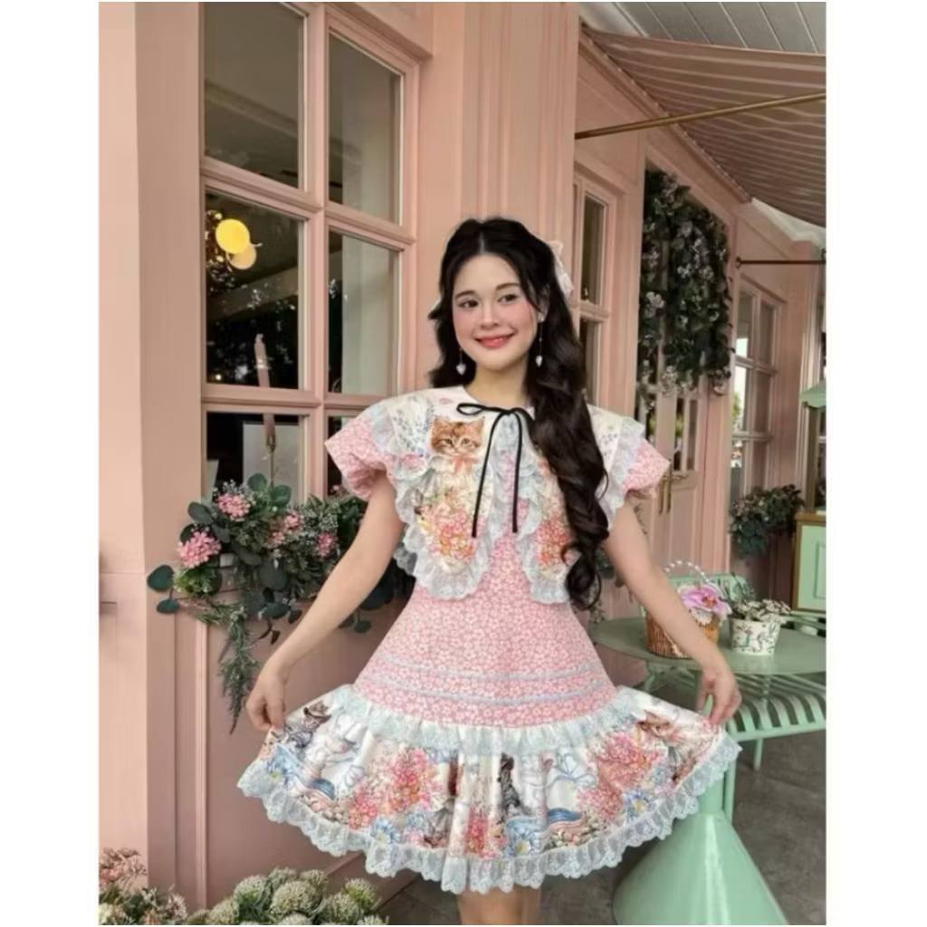 BLT BRAND L Use คอลแรก