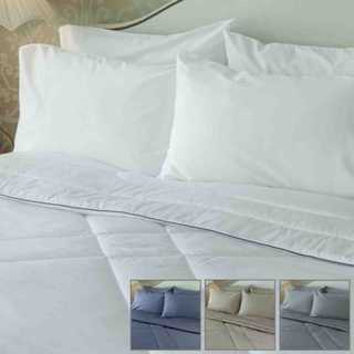 FAIRmaid รุ่น Pep ชุดเครื่องนอน สำหรับเตียงขนาด 6,5 และ 3.5ฟ…