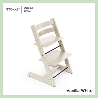Vanilla White