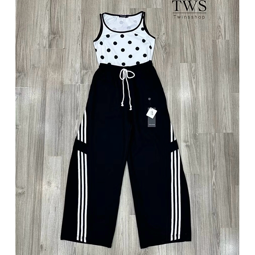 สินค้างานป้าย Twinshop brand