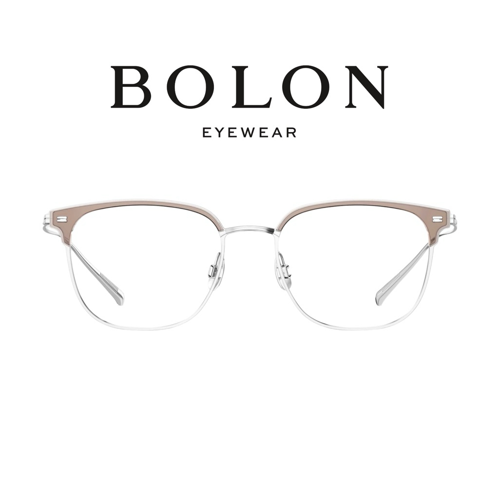 กรอบแว่นตา Bolon BT6033