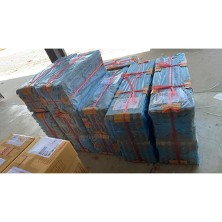 แผงไข่กระดาษ50ใบ ถาดรองไข่กระดาษ มือ1 ส่งฟรี