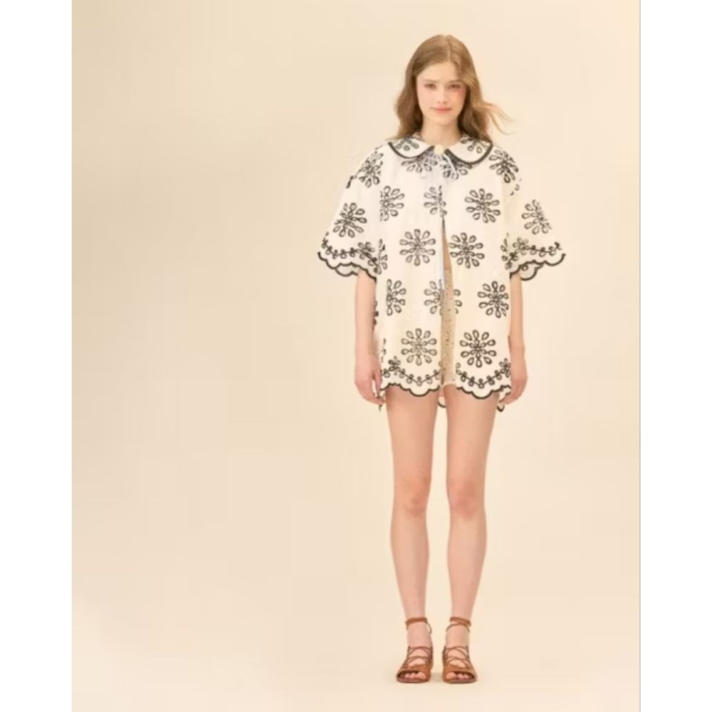 Flat2112,Myonlysunshine ,BNKBRAND,Katherine แบรนด์ Matcher and friend,Moon Land,Mitr×Tatohearts Dear