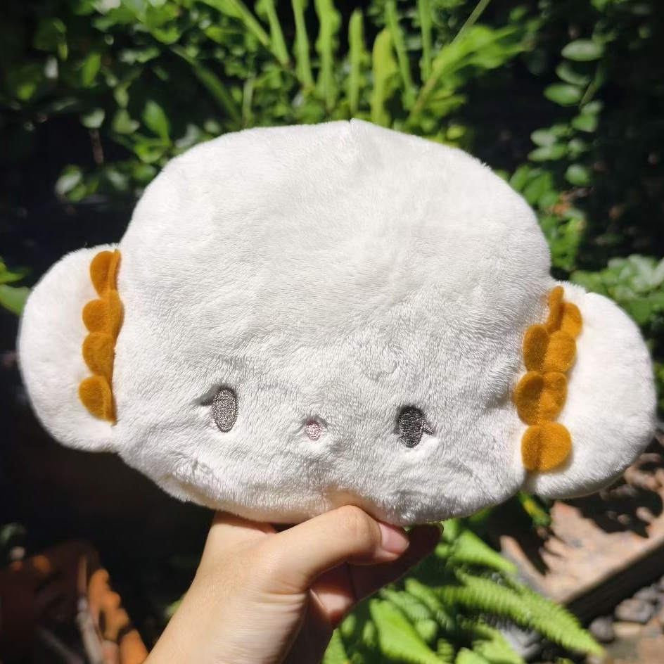 [พร้อมส่ง] Cogimyun Sanrio bag wallet ซาริโอ้ โคกิม กระเป๋า กระเป๋าตัง