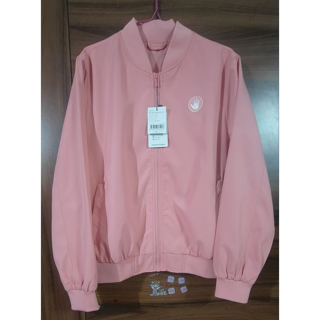 Body Glove Basic Bomber