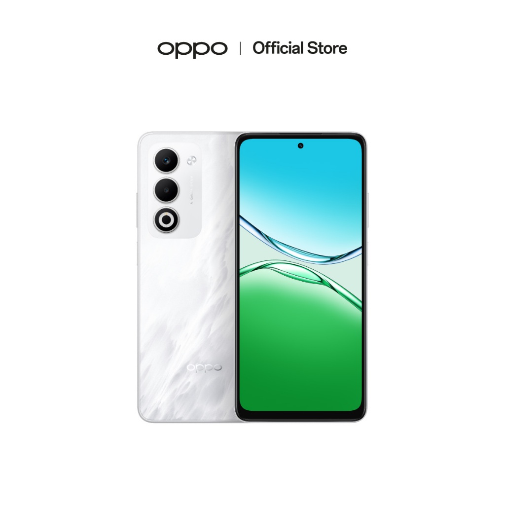 รูปภาพ 6