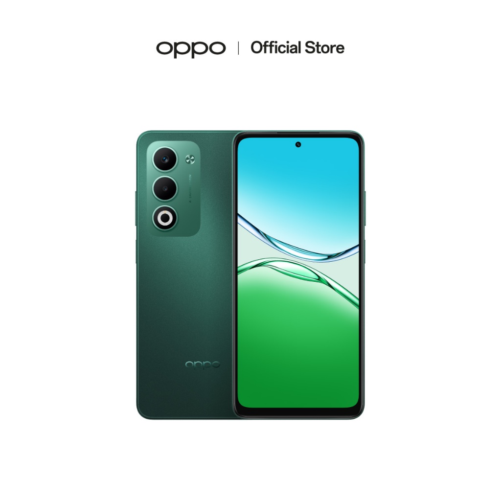 รูปภาพ 7