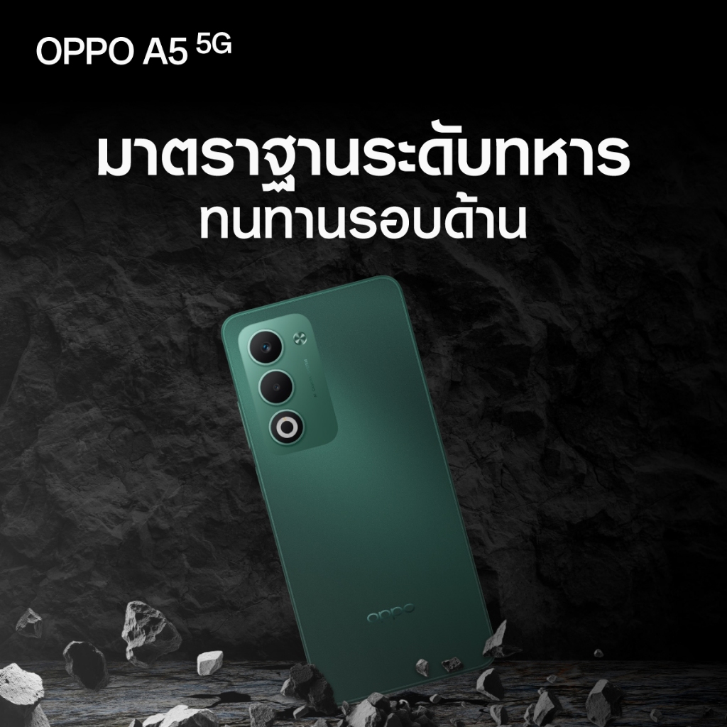 รูปภาพ 3