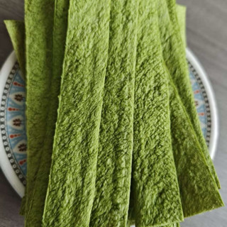 เต้าหู้แผ่น(เจ)ปวยเล้ง  เต้าหู้แห้ง หม่าล่า ชาบู ปิ้งย่าง ยำ…