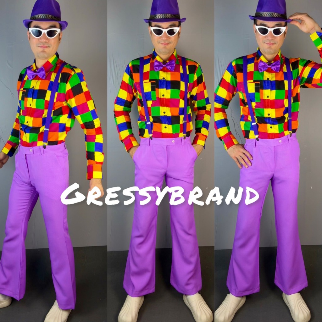 Thumbnail 7