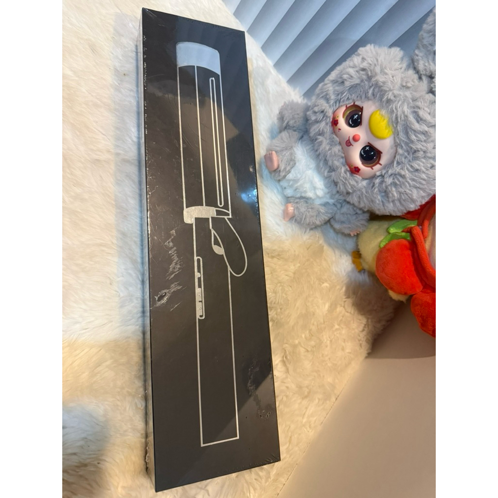 เครื่องม้วนผม Amabella Black Limited Collection 36 mm.