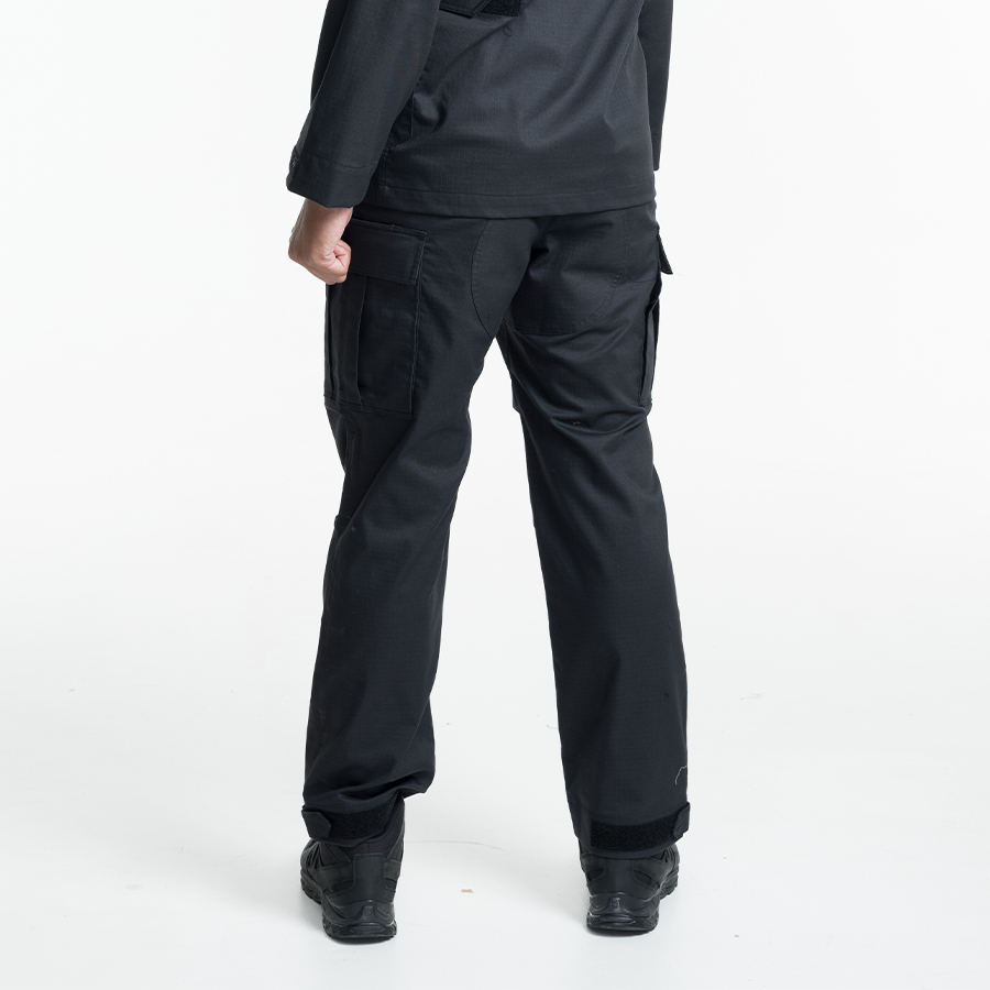 VALOR PX – NATIVE BDU Pants กางเกงฝึกทหารพราน ชุดฝึกปฏิบัติการ กางเกงทหาร (เฉพาะกางเกงเท่านั้น)