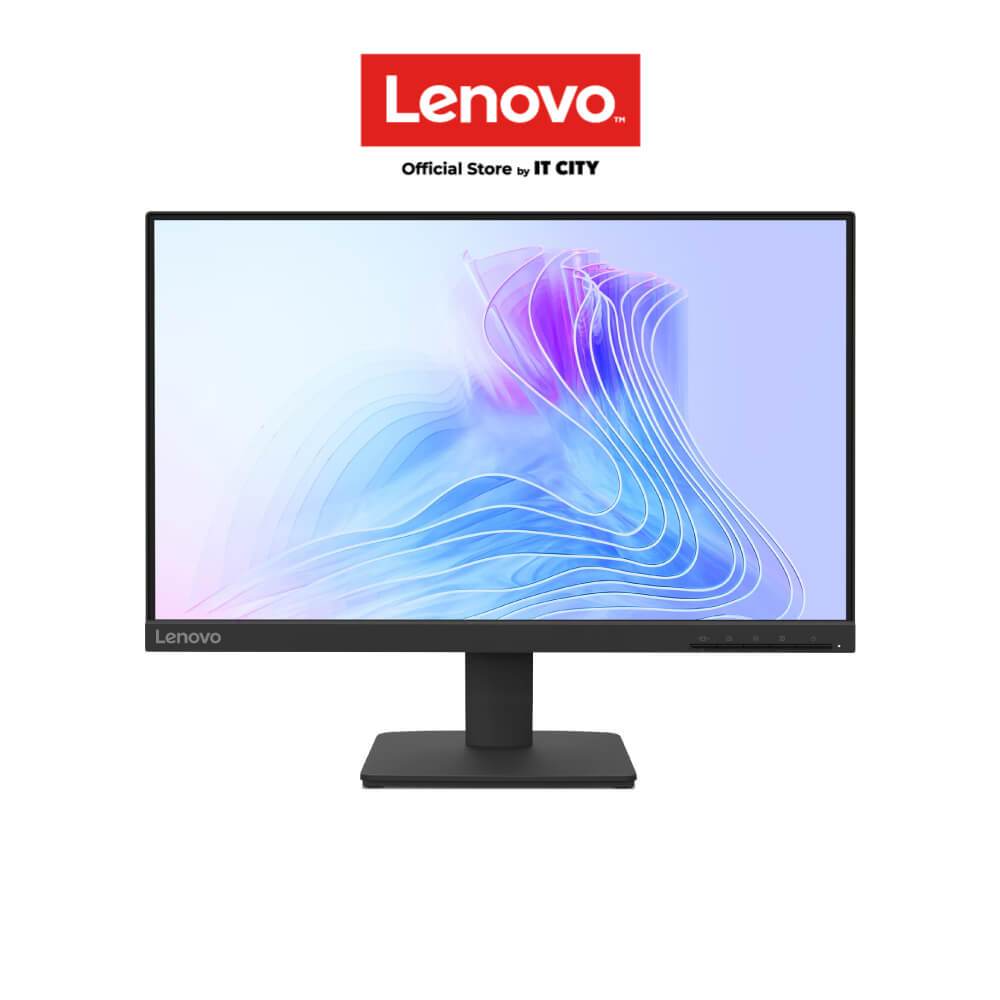 LENOVO LED Monitor L22-4e - 21.5"/IPS/100Hz/4ms/3Y MNL-002358