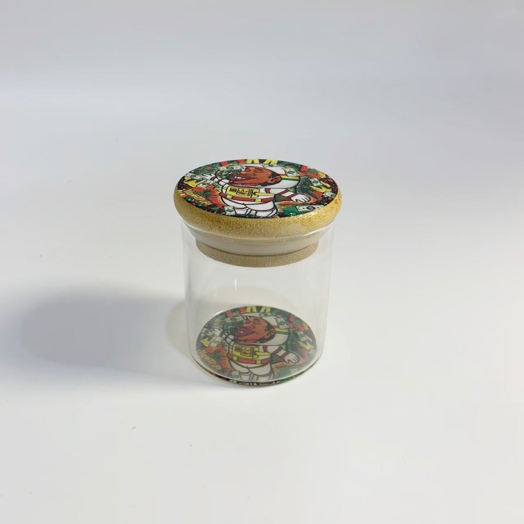 Thumbnail 6