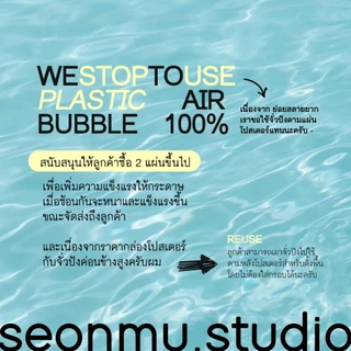 โปสเตอร์ แต่งห้อง หมึกกันน้ำ สีสดคมชัด (PA36)