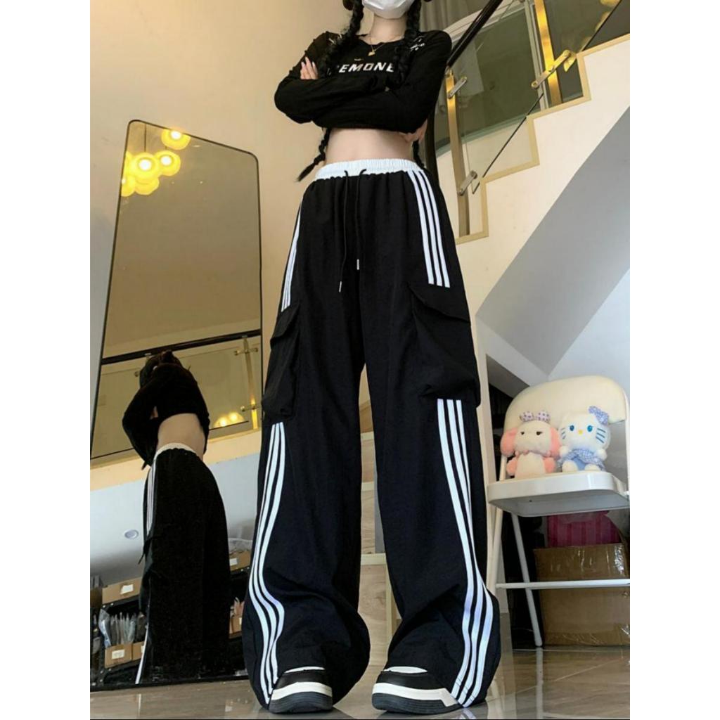 รูปภาพ 8