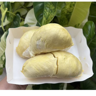 ถาดกระดาษพับเอง(ลูกค้าพับเอง) /ใส่แฟรนฟราย /ไก่ทอด /อาหารทอด ปิ้งย่าง /100ใบ /ถาดกระดาษ(ลูกค้าพับเอง)