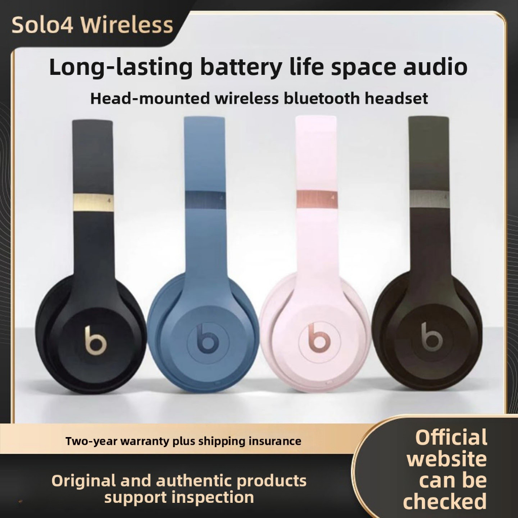 Bose 550 soundbar Dolby Atmos Home Entertainment Speaker Cinema Audio 500 subwoofer