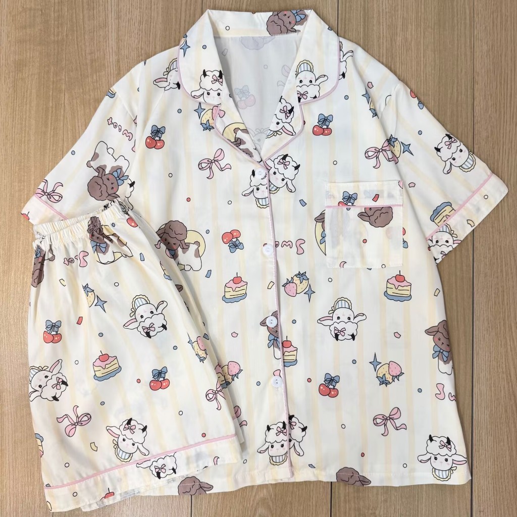 รูปภาพ 5