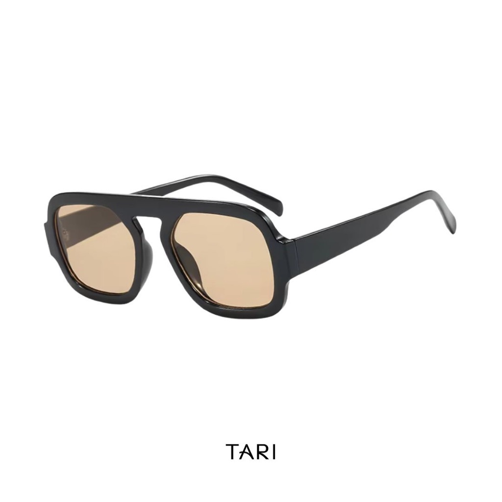 TARI : Copen Sunglasses UV400 Protection