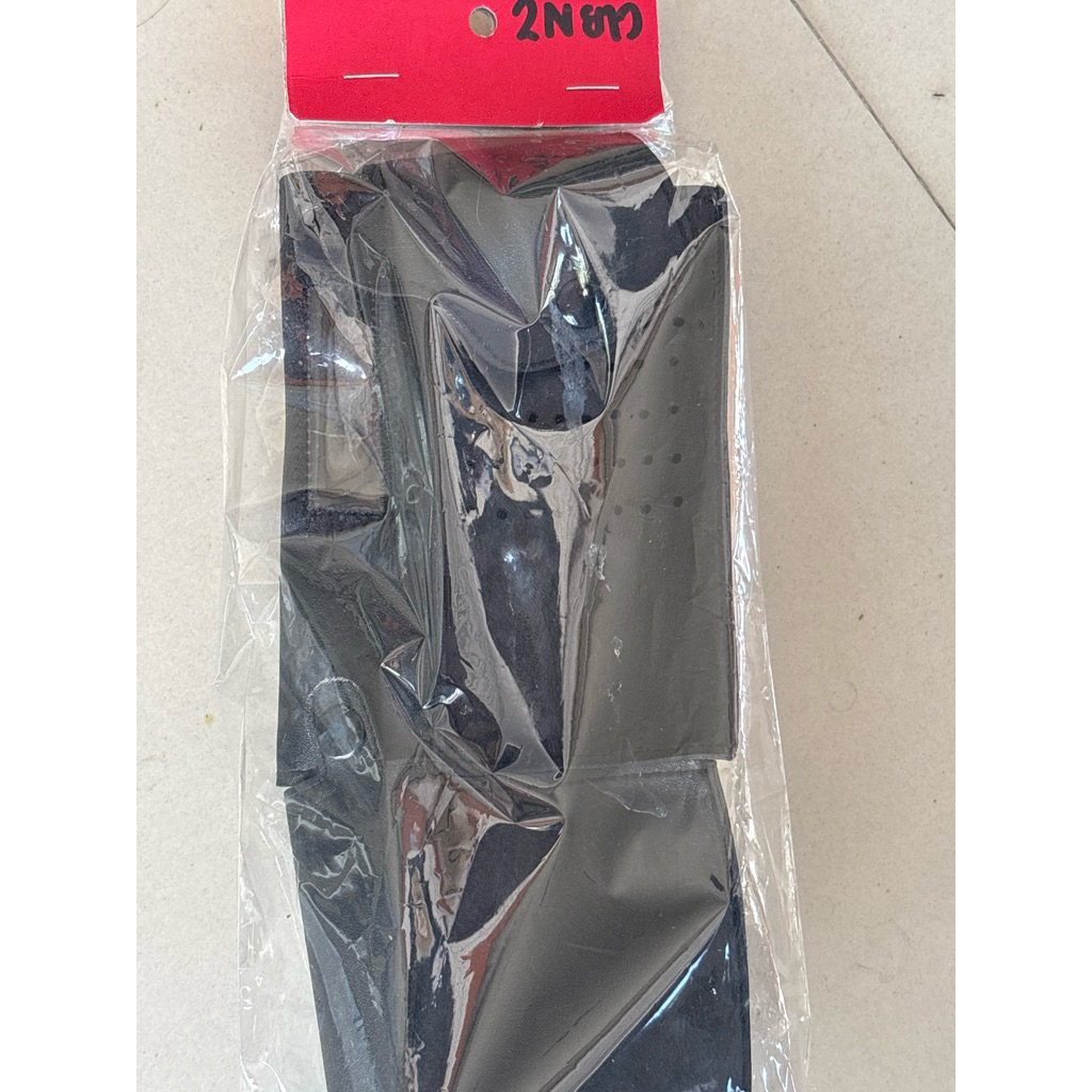 ซองหนังicom ic-02Nแพคยาว