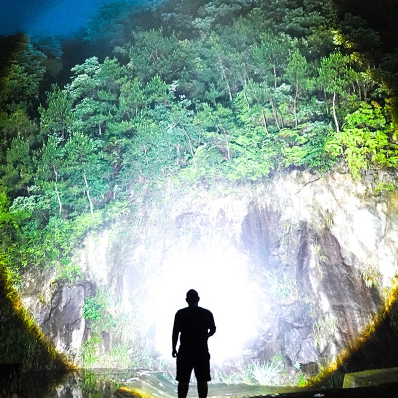 Thumbnail 9