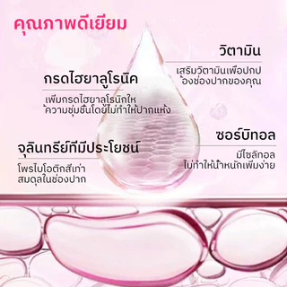 【🔥 ล้างสต๊อก】Canban สเปรย์ช่องปาก สูตรสมุนไพรมิ้นต์ สกัดจากธรรมชาติ ลมหายใจหอมสดชื่นยาวนาน พกพาสะดวก ไอเท็มคู่เดท必มี