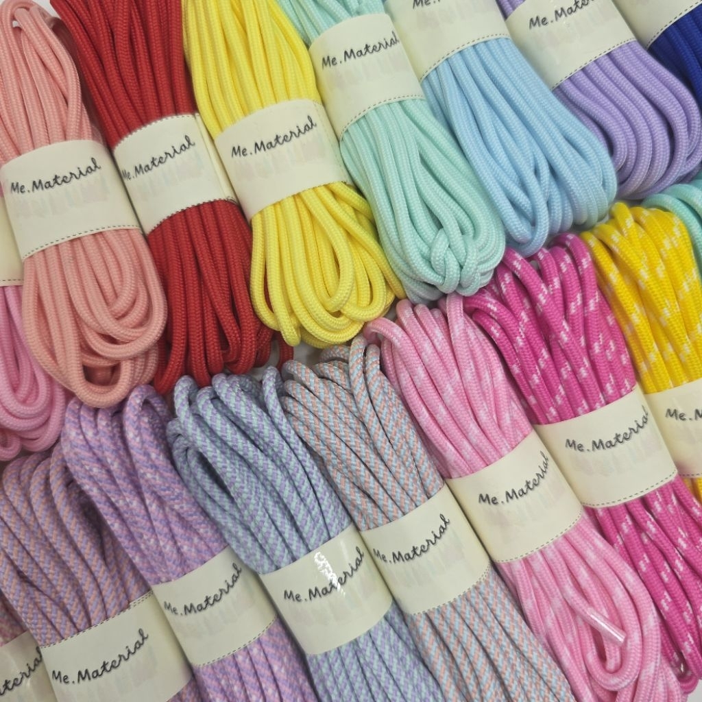 รูปภาพ 6