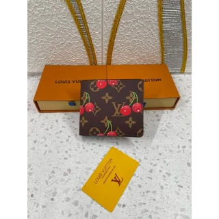 กระเป๋าสตางค์สำหรับผู้ใช้ขนาด 5 นิ้วมีพร้อมส่งสำหรับผู้ใช้ลายสวยพร้อมส่ง