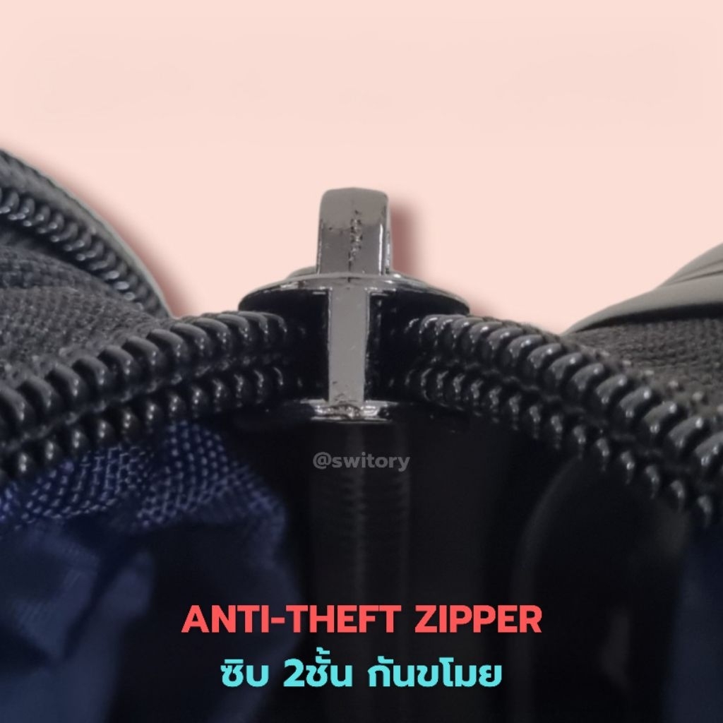 รูปภาพ 5