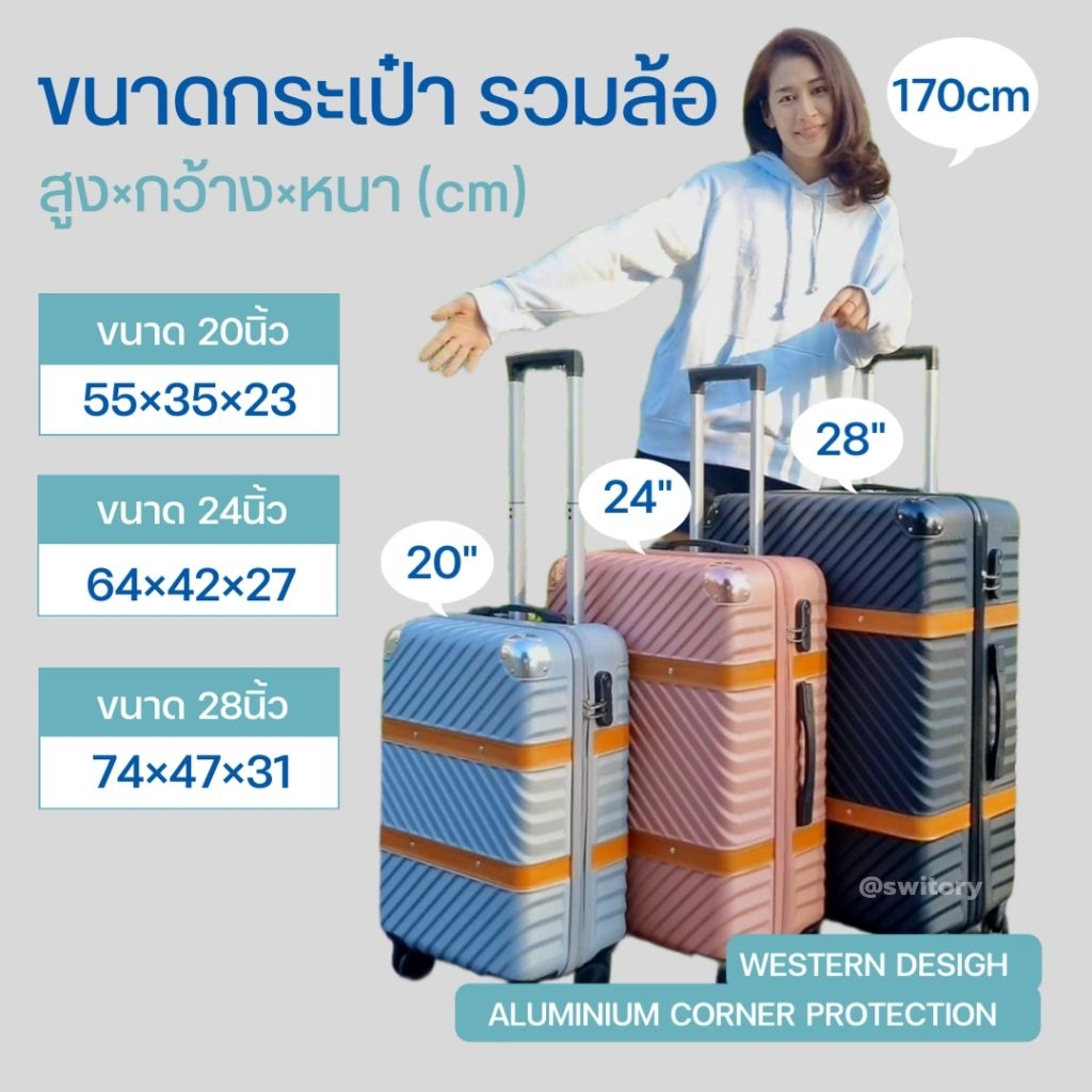 รูปภาพ 9