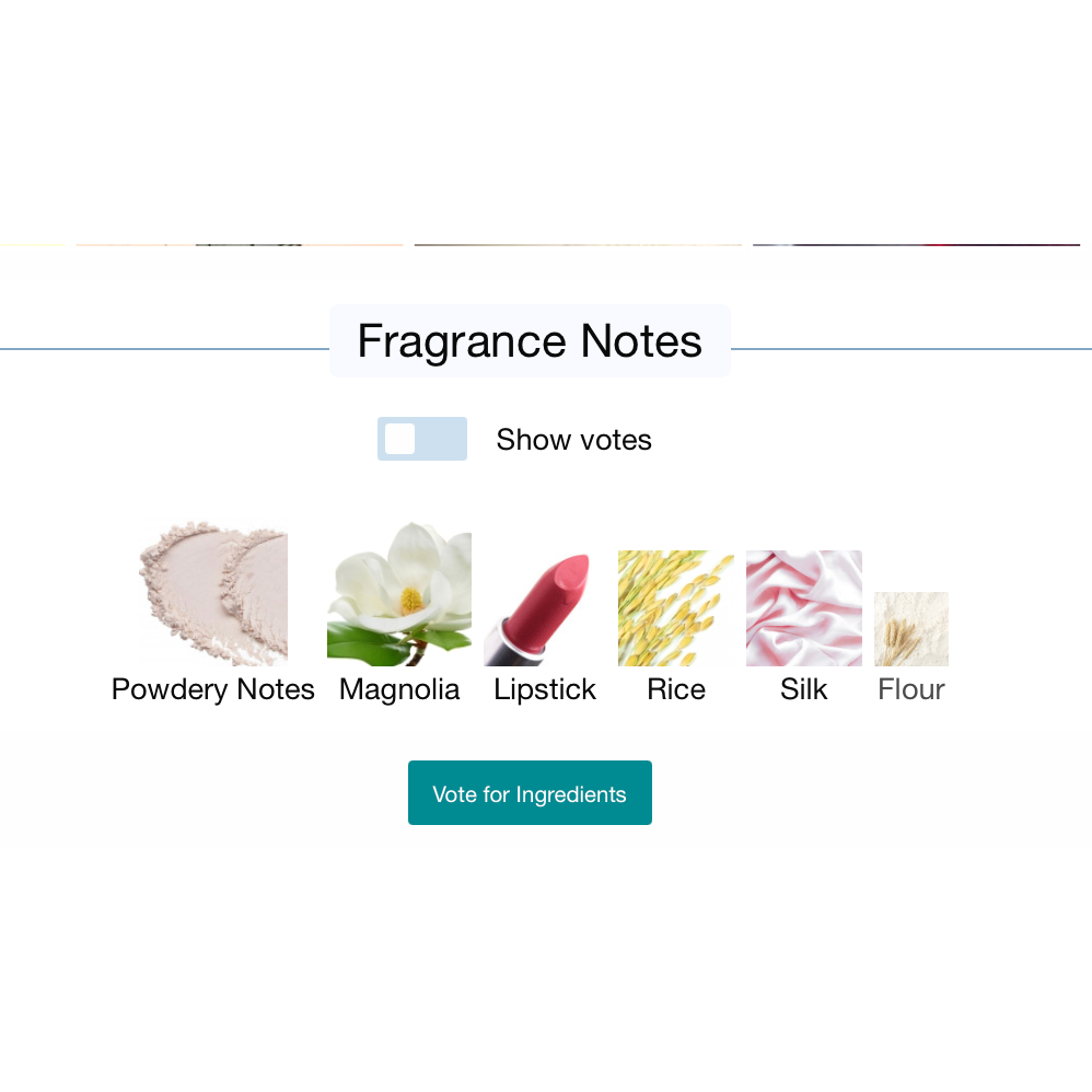 (ขนาดทดลอง 2/3/5/10 ) d’Annam Kimono  แท้  จากช็อปเวียดนาม