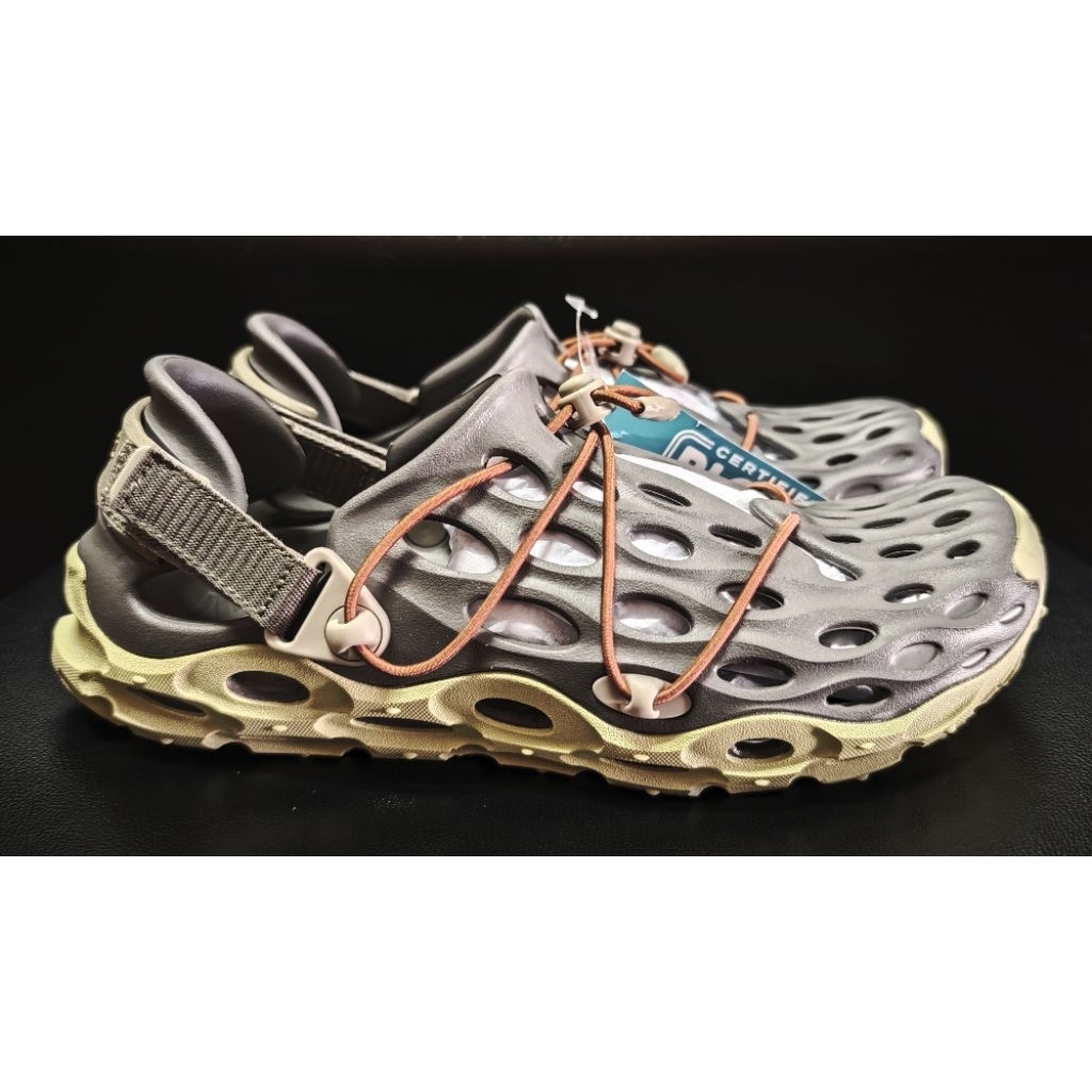 รองเท้าเดินป่า เที่ยวทะเล MERRELL