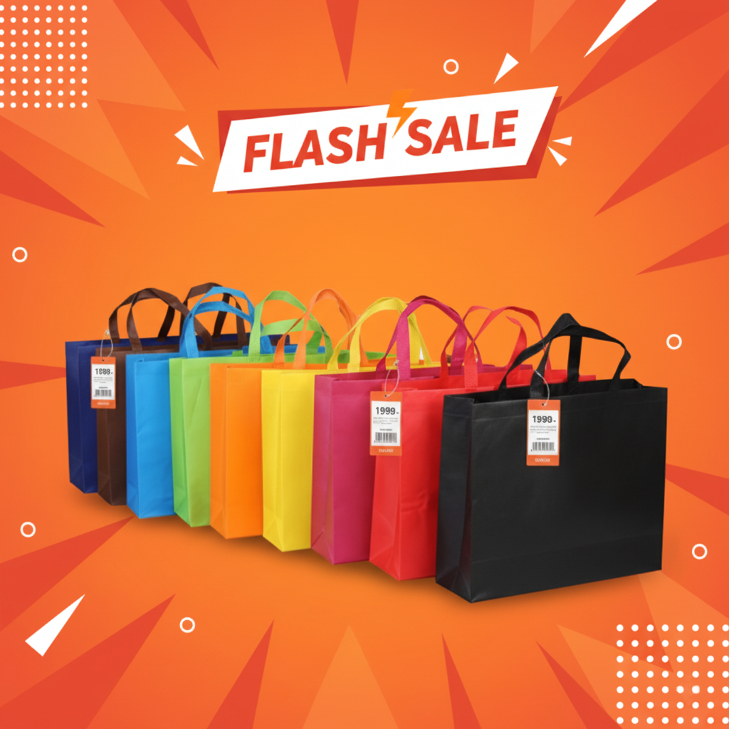 รูปภาพ 3