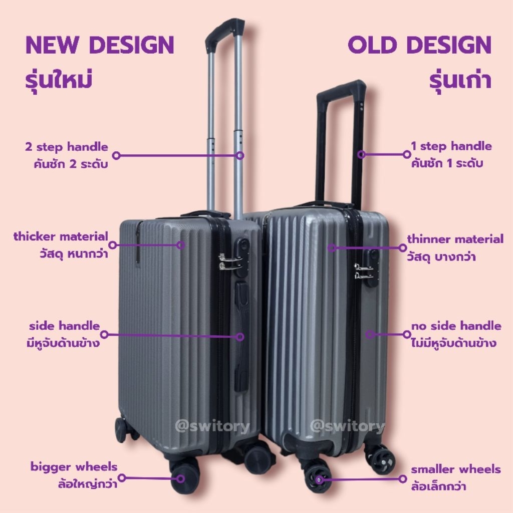 รูปภาพ 5