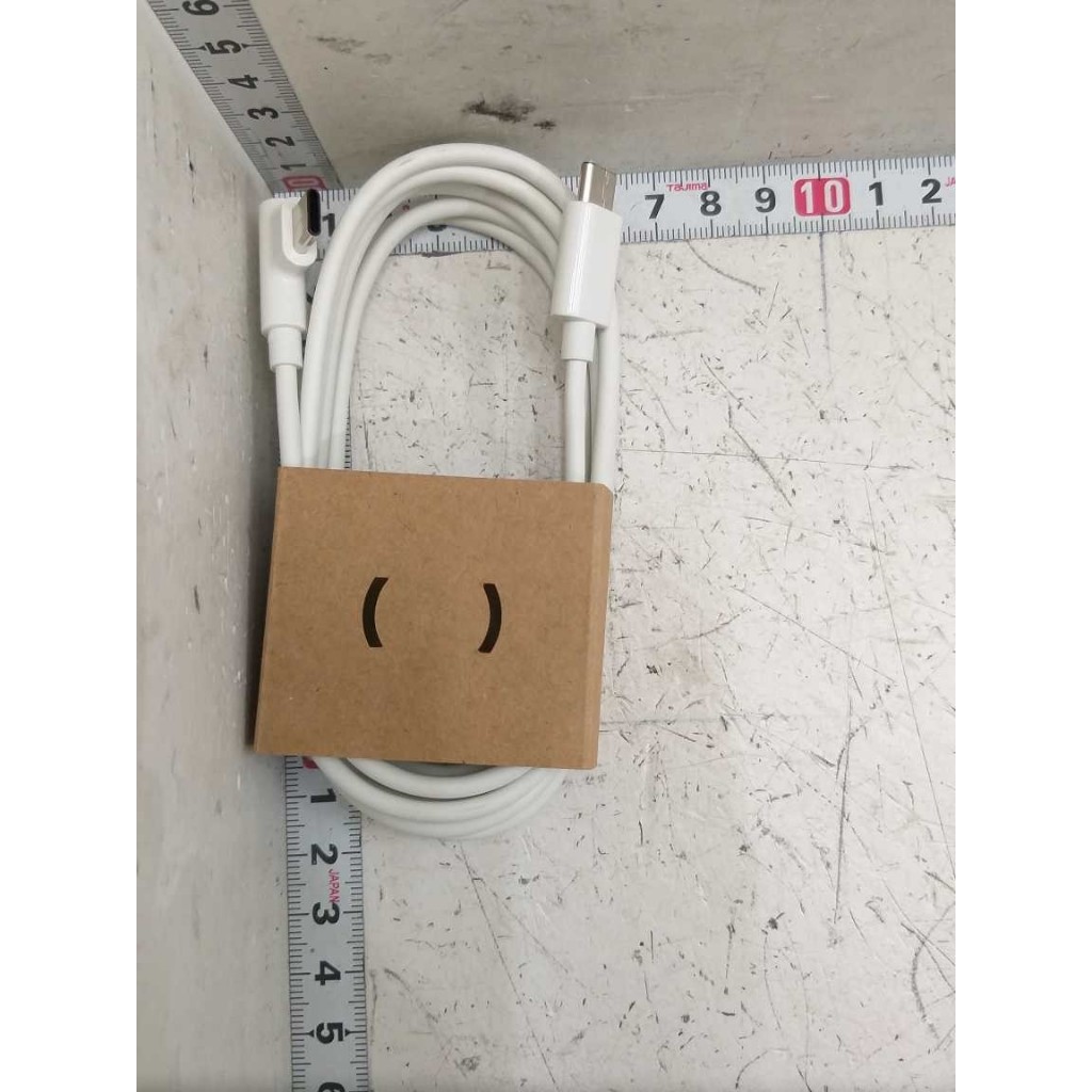 Samsung/ของแท้/สายเคเบิล Svc Jdm-Usb-C Samsung BP81-00585A