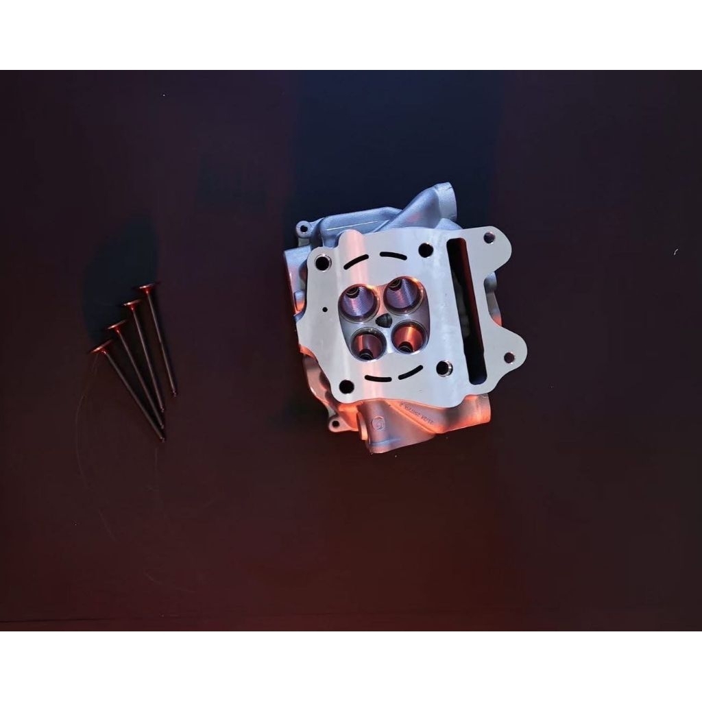 ฝาหลีดLead KDR 19/22-21/24-22/25 ได้สินค้าตามรูป