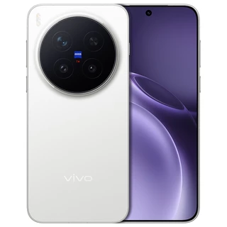 ViVO X300 Pro Dimensity 9500 6.78inch LTPO AMOLED 6510mAh 90W | สนับสนุนไทยและ Google | รับประกัน 12 เดือน