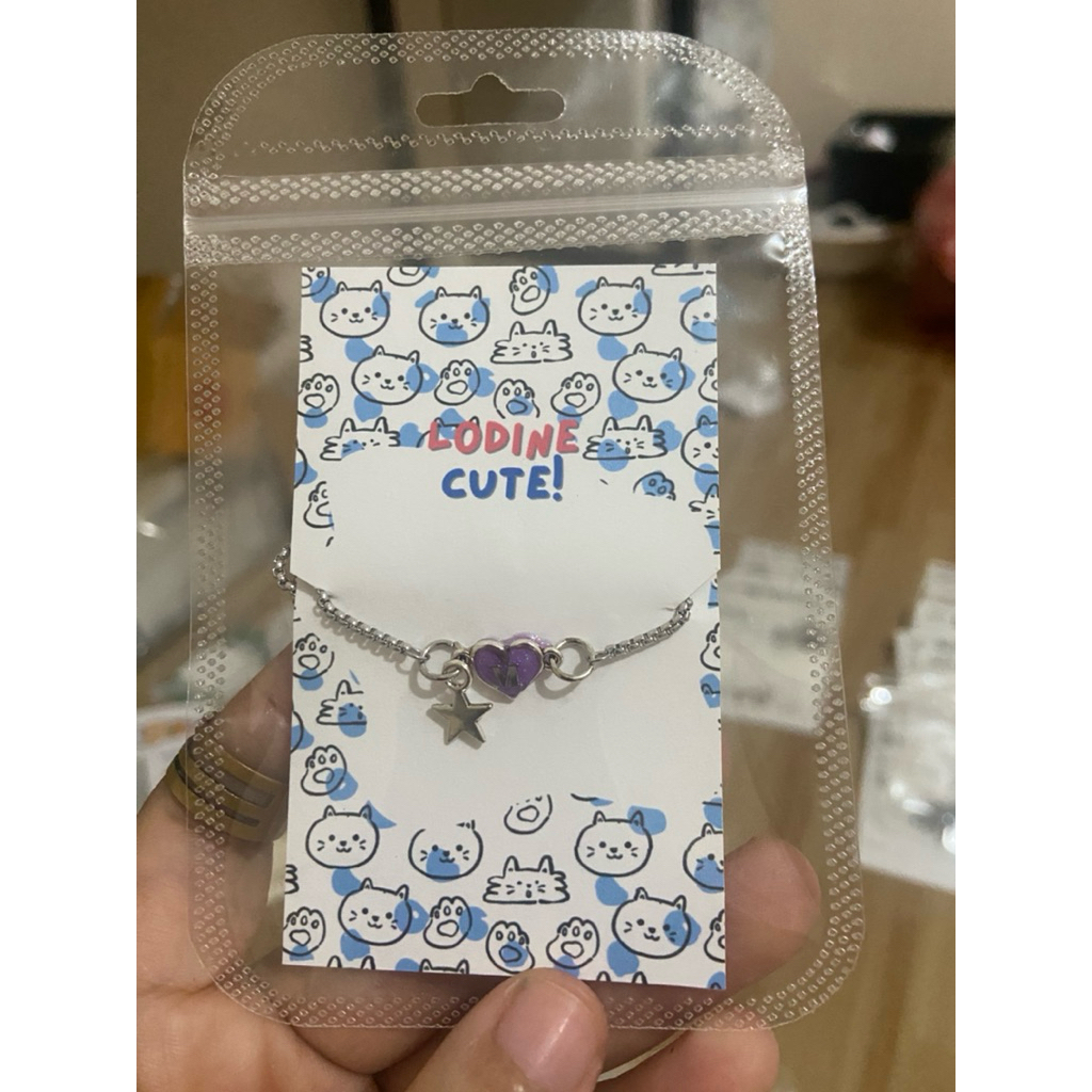 รูปภาพ 4