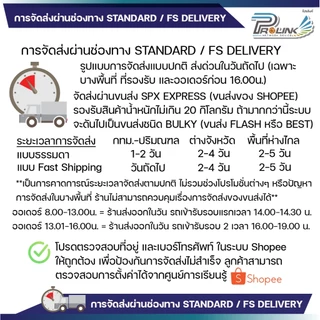 (10ชิ้น) vena เต้ารับไฟฟ้า ปลั๊กกราวด์เดี่ยว คู่ มีขั้วดิน ปลั๊กตัวเมีย ปลั๊กแนวตั้ง แนวนอน ขันล็อค สปริงล็อค มอก. ไทย