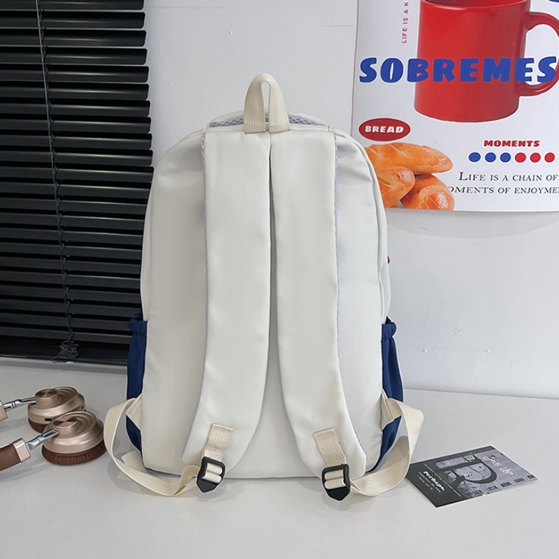 รูปภาพ 6