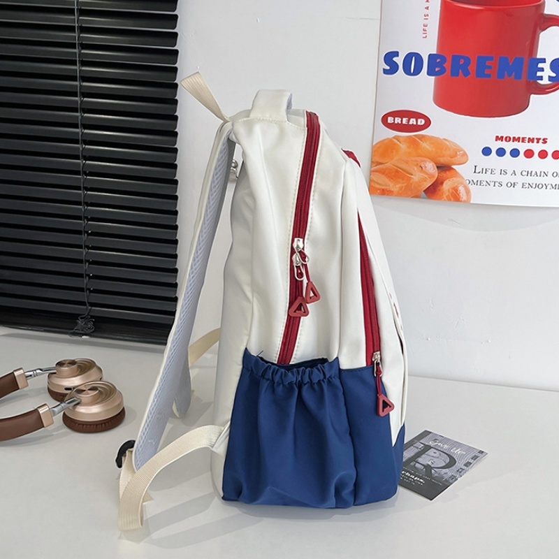 รูปภาพ 7