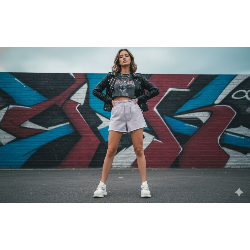 Zara eur34 คอลใหม่ตัดแท็ก(ขายเฉพาะกางเกง)