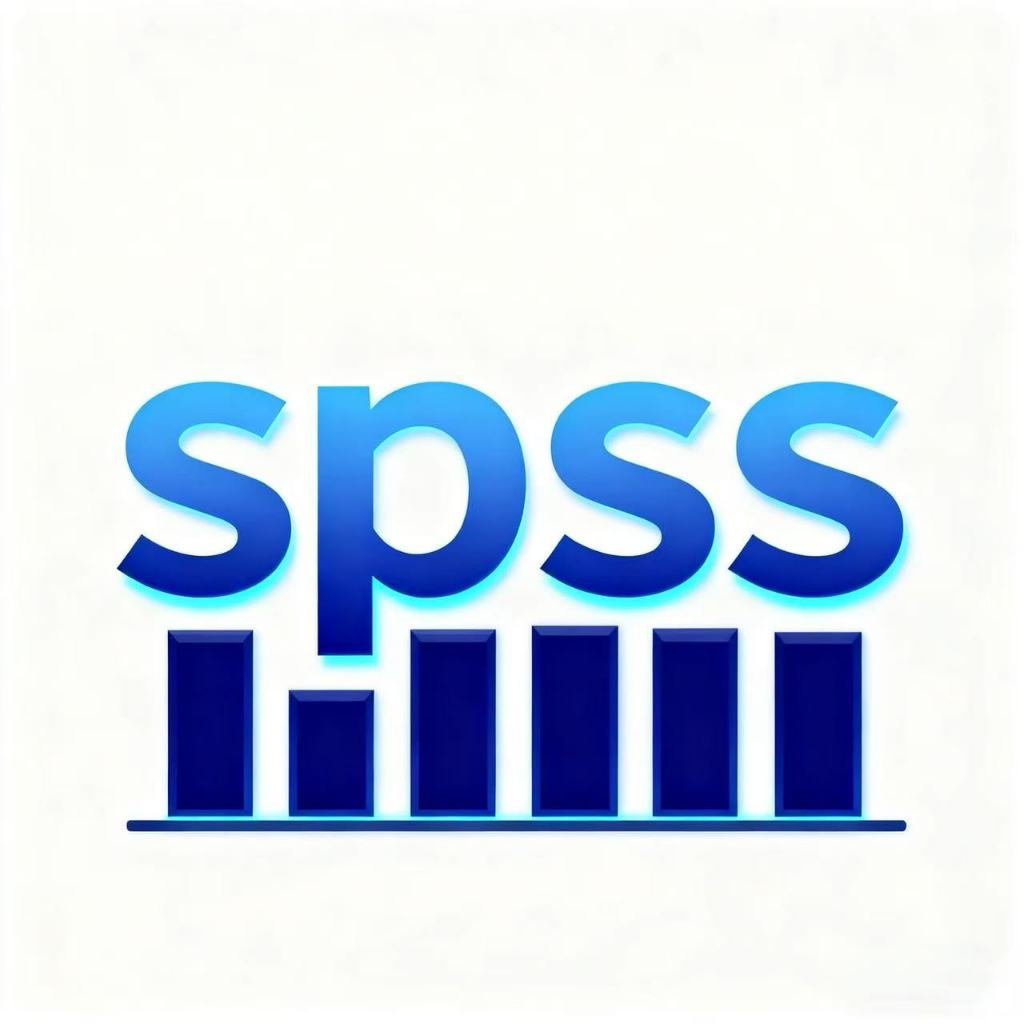 SPSS 27/28/29/30/31 for Window/MAC พร้อมวิธีติดตั้ง